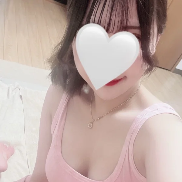 今日は23時まで♩