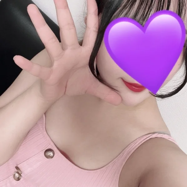 今日もいます🥰