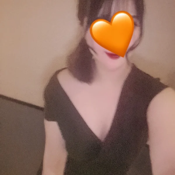 本日19時より出勤です💖