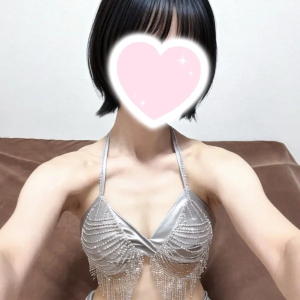 本日も完売♡