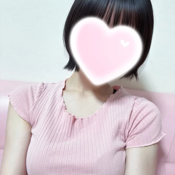 9/7は12時から19時です♪