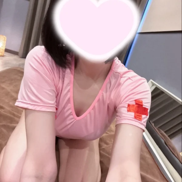 1週間おつかれさま♡