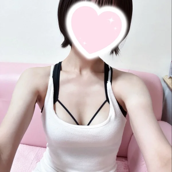 出勤♪