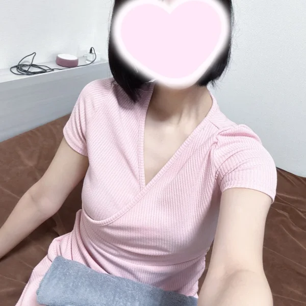 出勤しました〜