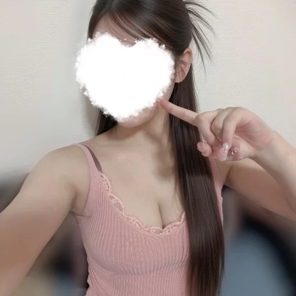本日も15時からいます！