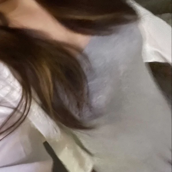 本日もありがとうございました!🫶🏻