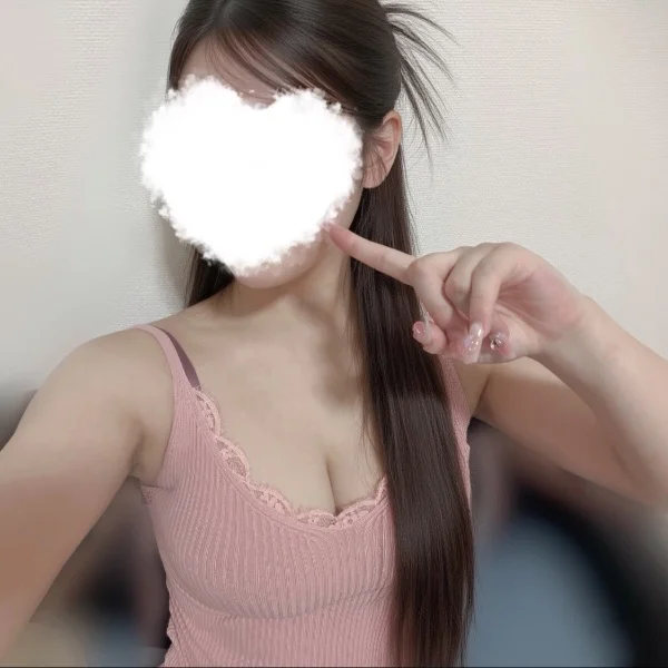 出勤です！
