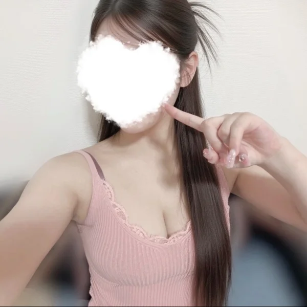 来るなら今がチャンスです!