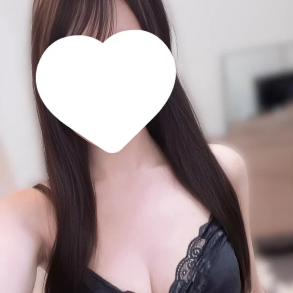 本日出勤します💫