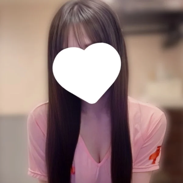 しゅっきん^.  ̫ .^