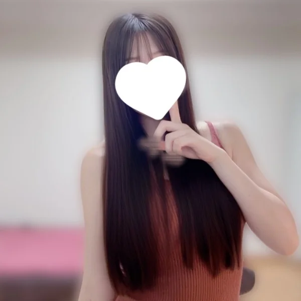 7/14(火)