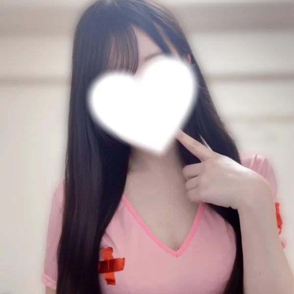 2週間分、ももの余白を埋めにきて？🍑