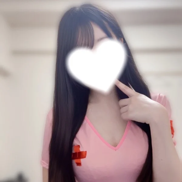 こんばんは🌙
