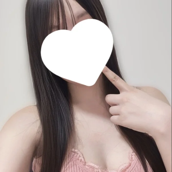 ありがとう💓