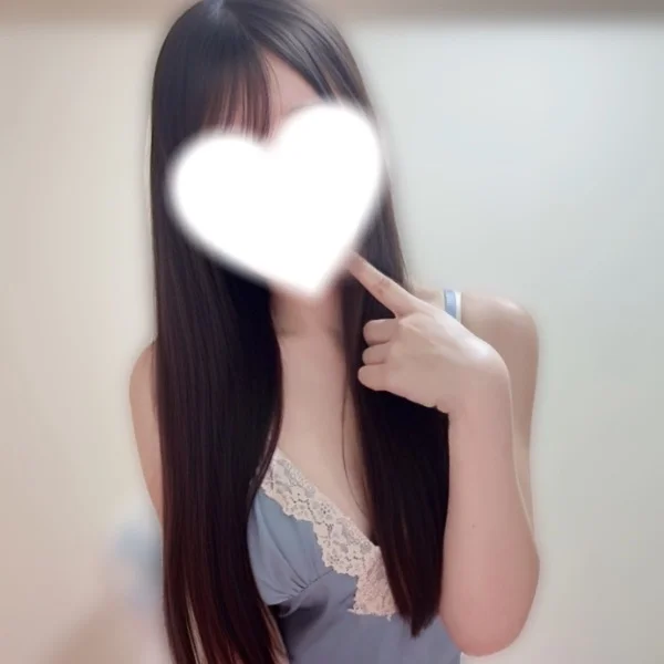 おはよー☀️