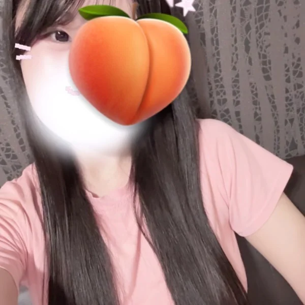 本日はありがとうございました♡