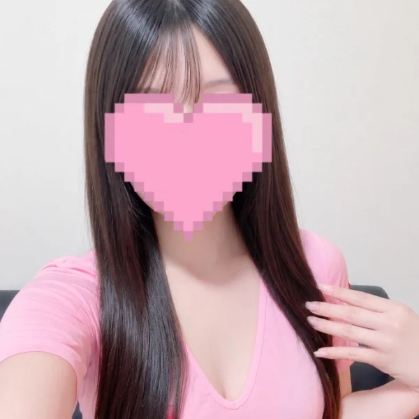 本日出勤します˶ᐡ ˙̫ ᐡ˵