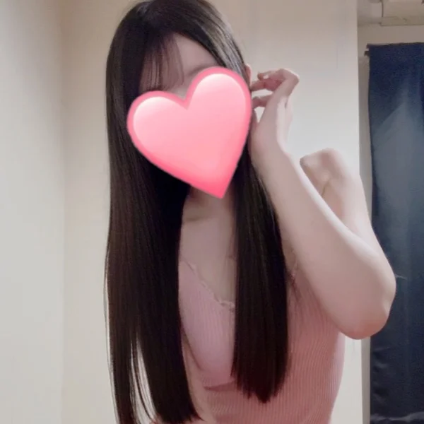 13(土)出勤します❤︎