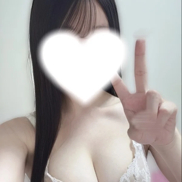 7月ラスト❣️