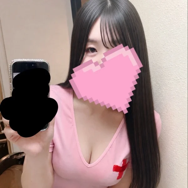 本日もありがとうございました♡ 1