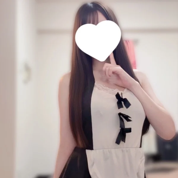 しゅきん(`꒳´)