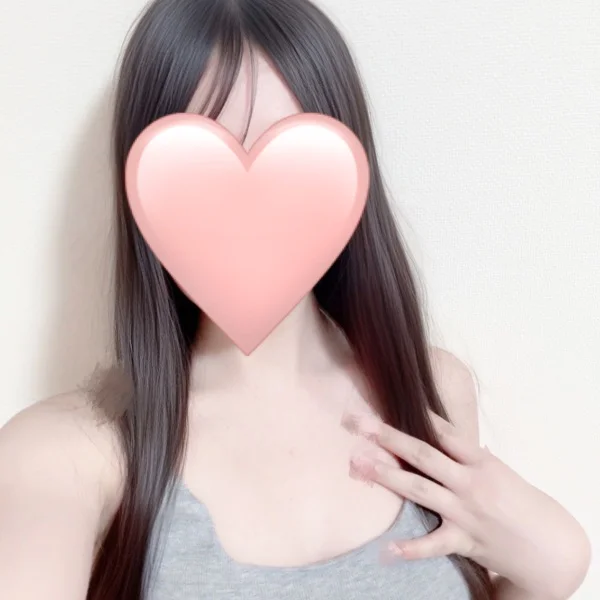 明日夕方出勤します🌆💕