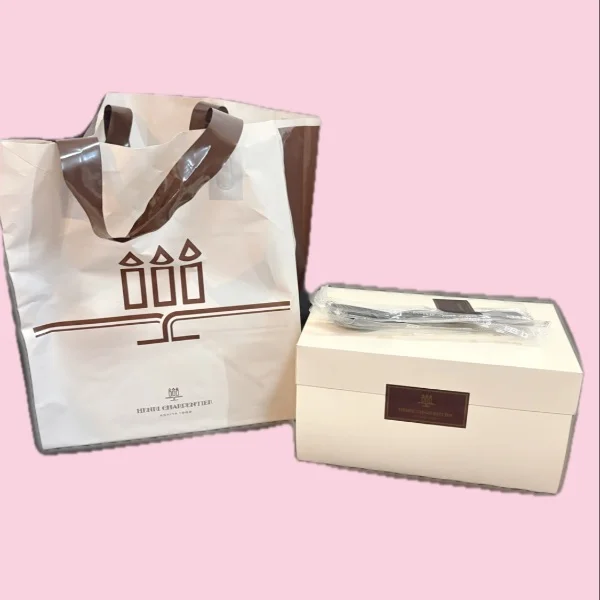 ショートケーキ🍰