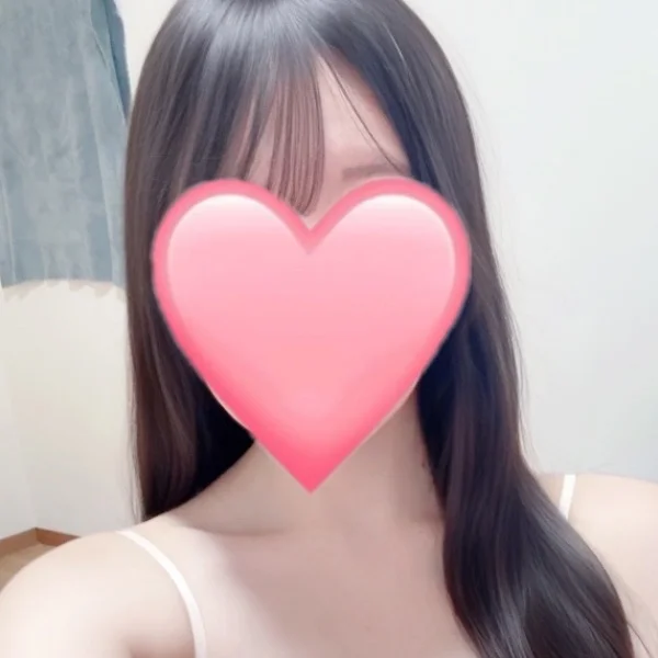 完売ありがとうございます♡