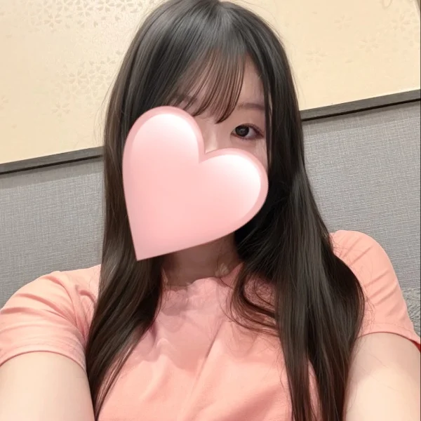 本日もありがとうございました♡