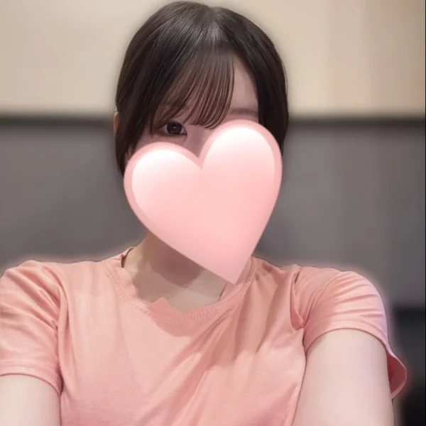 出勤❣️