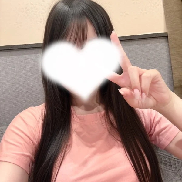お久しぶりです❤︎