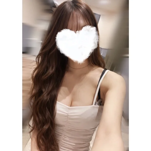 出勤してますꢏꢷ^ᴗ ̫ ᴗ^💕
