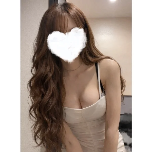 本日23時半からいます(。・ω・。)💕