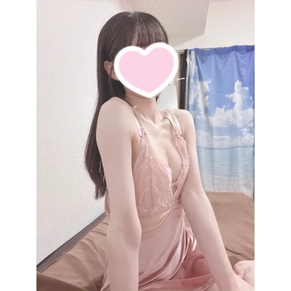 しゅっきんー！♡