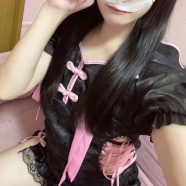 お久しぶりです‪‪❤︎‬