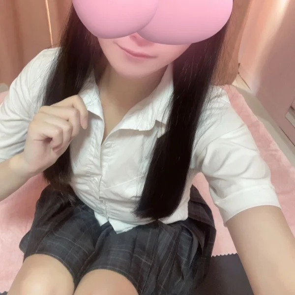 15：00〜います︎♡