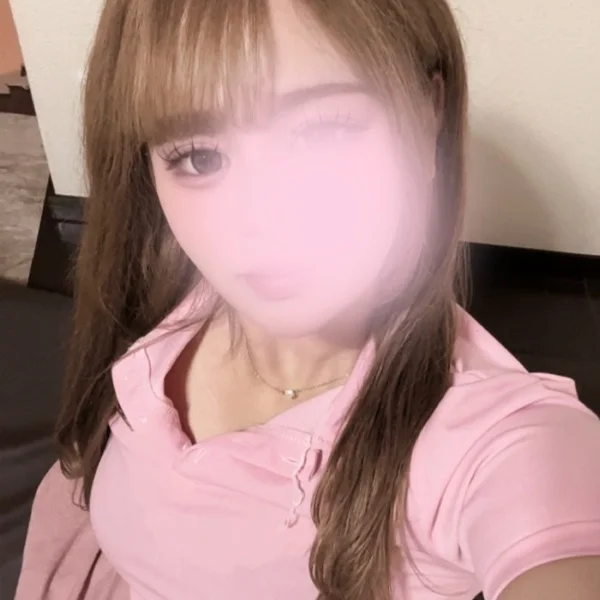 本日出勤してます＞ ̫＜🤍