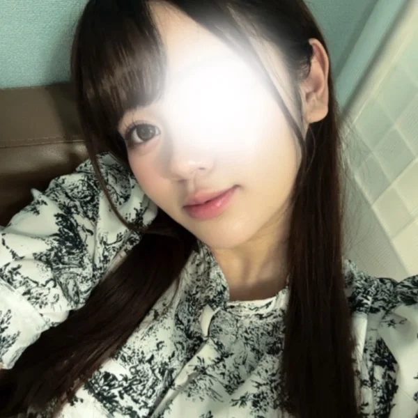 21時30分～🈳