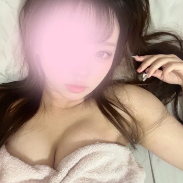 癒やします🫧🎀