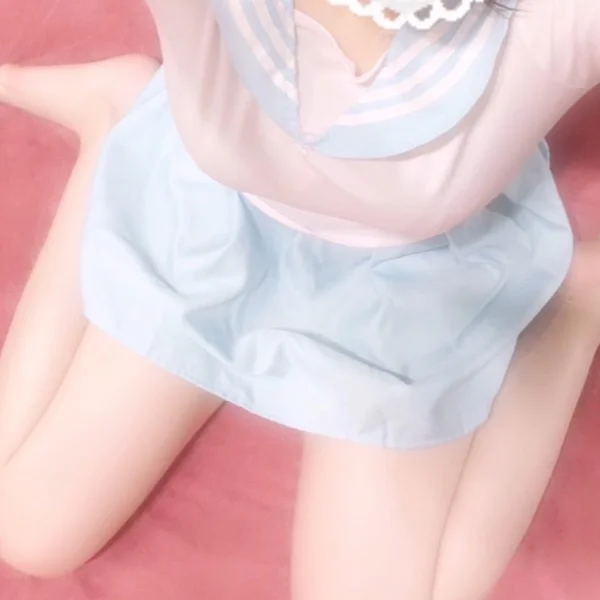 出勤🫶🏻🎀 1