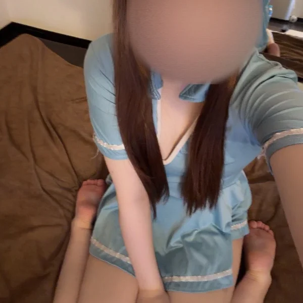 本日12時から出勤！