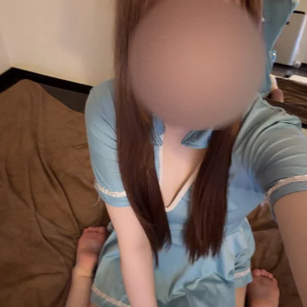 本日15時から出勤！