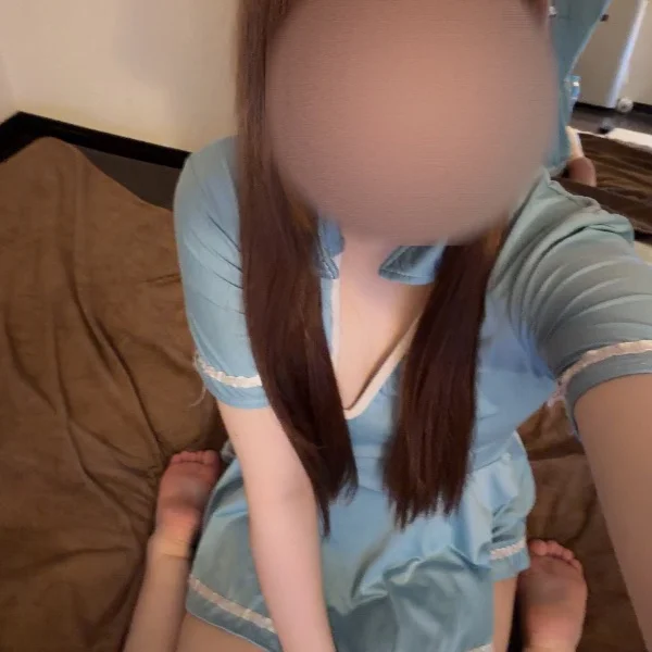 本日12時から出勤!