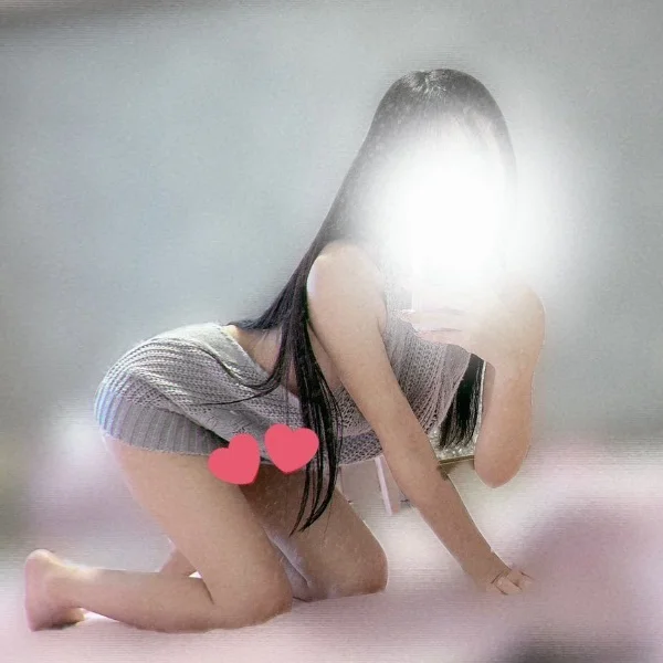 14時からまってます