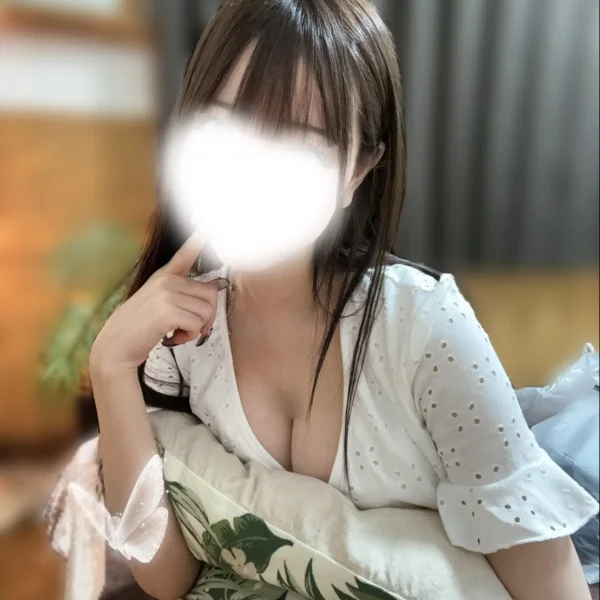 待ってまぁす