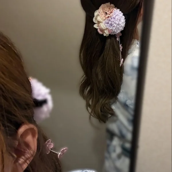 🤍本日出勤🤍