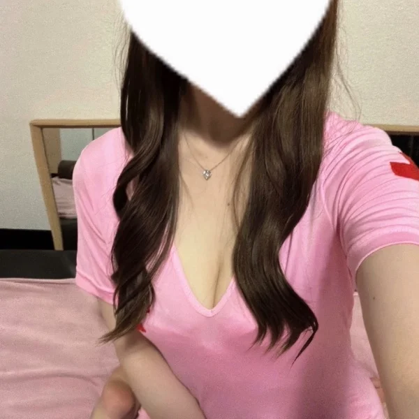 出勤してます꒰ ᐡᴗ͈ ·̫ ᴗ͈ ꒱