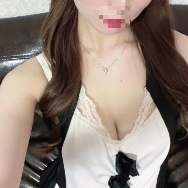 指名ありがとうございます