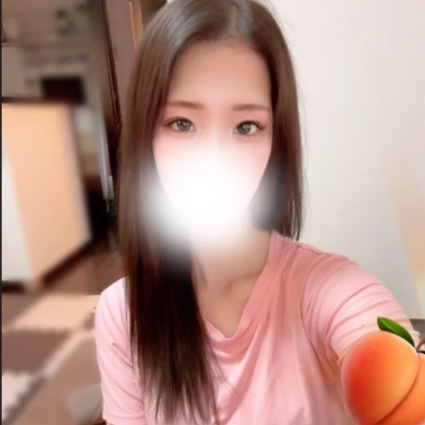 出勤✨