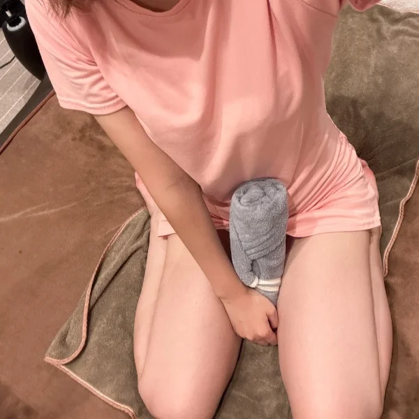 おはよー🫶